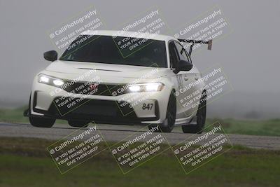 media/Jan-24-2026-Speed Ventures (Sat) [[516b58eadb]]/Black/Session 1 (Sweeper)/